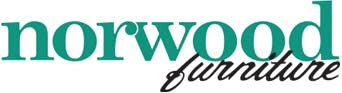 Norwood Furniture logo